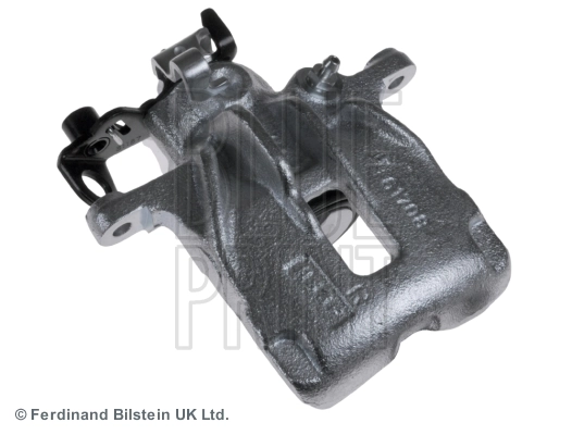 Pidurisadul BLUE PRINT ADN14564
