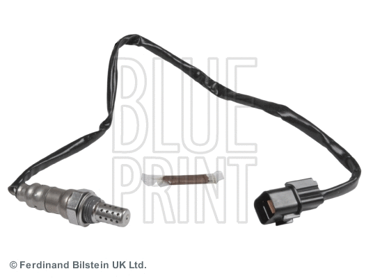 Lambda andur BLUE PRINT ADG07012