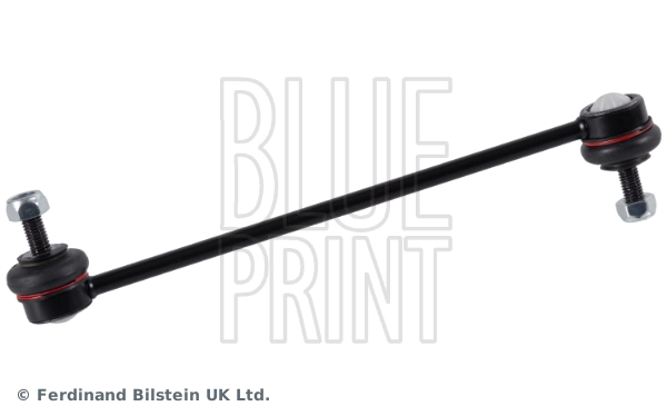Stabilisaator, Stabilisaator BLUE PRINT ADV188501