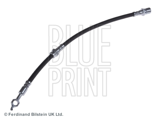Pidurivoolik BLUE PRINT ADG053111