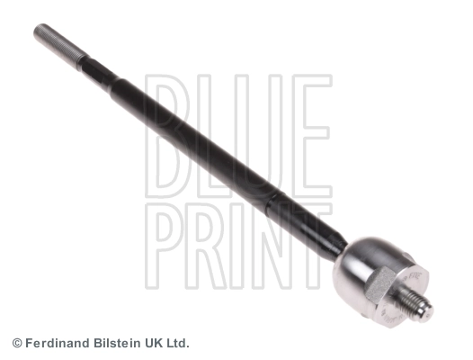 Sisemine rooliots, roolivarras BLUE PRINT ADC48788
