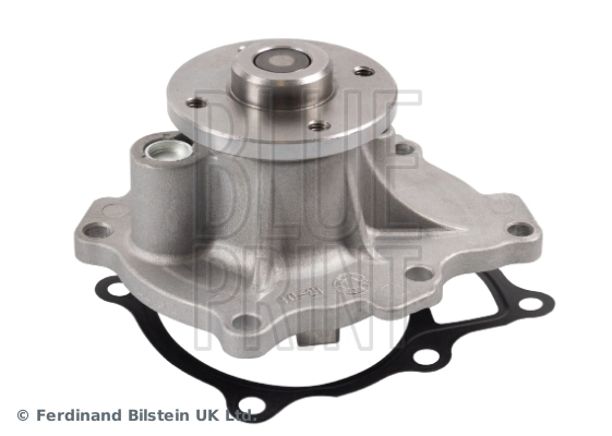 Veepump, mootori jahutus BLUE PRINT ADC49171