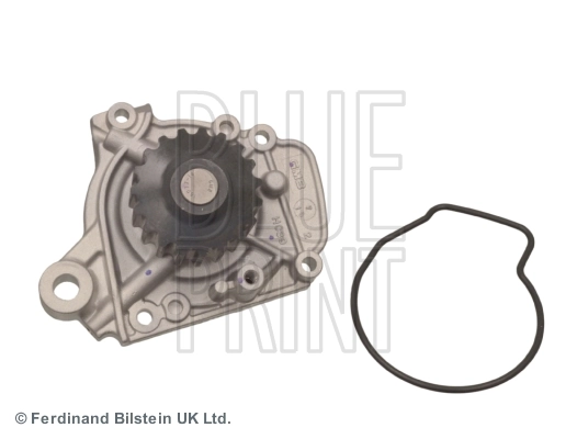 Veepump, mootori jahutus BLUE PRINT ADH29134