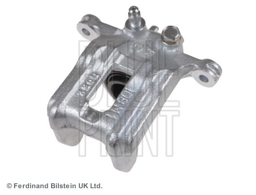 Pidurisadul BLUE PRINT ADH24545