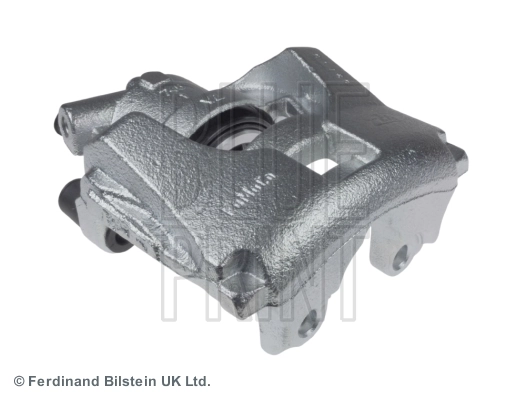 Pidurisadul BLUE PRINT ADJ134812