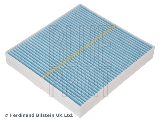 Filter, salongiõhk BLUE PRINT ADN12549