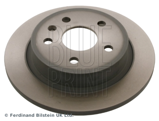 Piduriketas BLUE PRINT ADW194302
