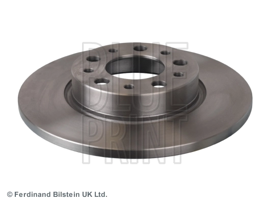 Piduriketas BLUE PRINT ADL144312