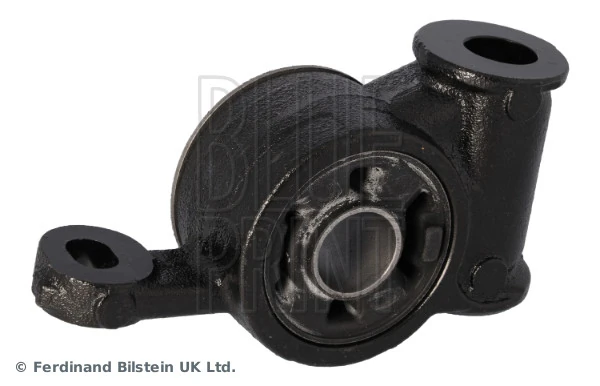 Puks BLUE PRINT ADBP800615