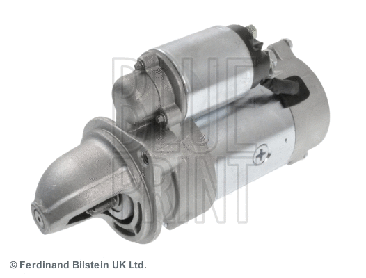 Starter BLUE PRINT ADG012513C