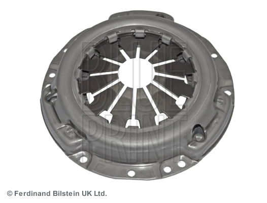 Sidurisurveplaat BLUE PRINT ADT33273N