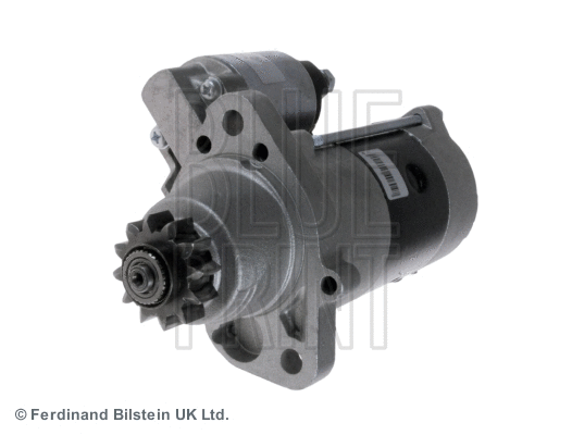 Starter BLUE PRINT ADN11268