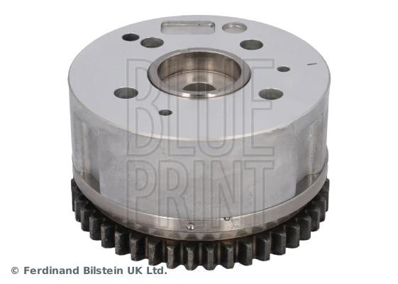 Nukkvõlliseadistaja BLUE PRINT ADBP740115