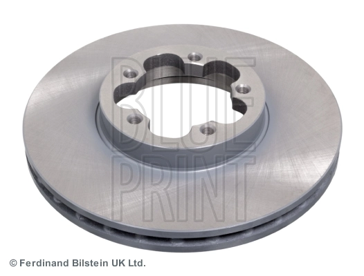 Piduriketas BLUE PRINT ADF124330