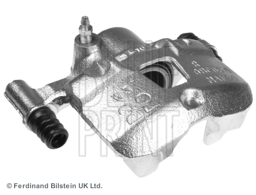 Pidurisadul BLUE PRINT ADG04812R
