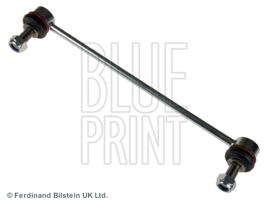 Stabilisaator, Stabilisaator BLUE PRINT ADT385101