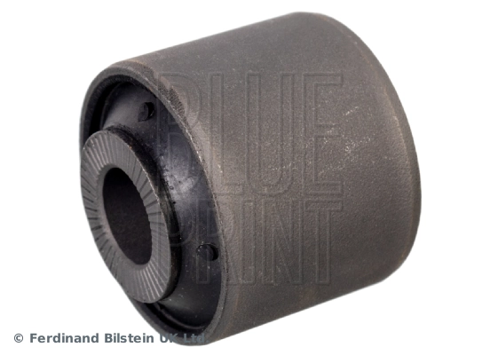 Puks BLUE PRINT ADBP800303