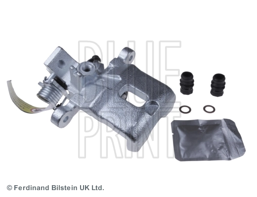 Pidurisadul BLUE PRINT ADG045103