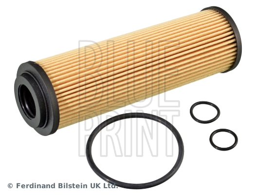 Õlifilter BLUE PRINT ADU172110