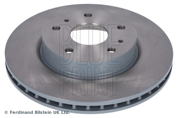 Piduriketas BLUE PRINT ADK84334