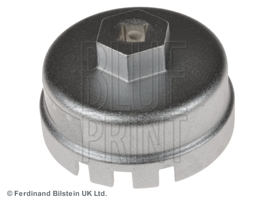 Õlifiltri võti BLUE PRINT ADT35503