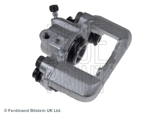 Pidurisadul BLUE PRINT ADT34594