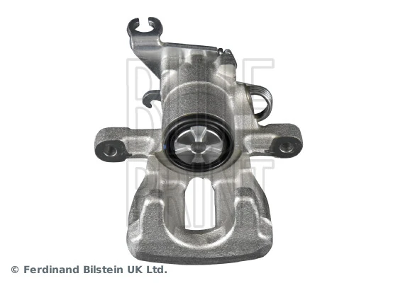 Pidurisadul BLUE PRINT ADBP450057