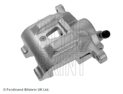 Pidurisadul BLUE PRINT ADT34599