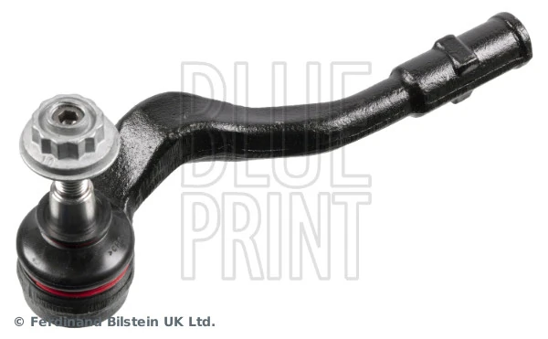 Rooliots BLUE PRINT ADV188705