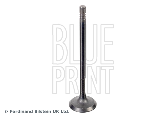 Sisselaskeventiil BLUE PRINT ADBP610041
