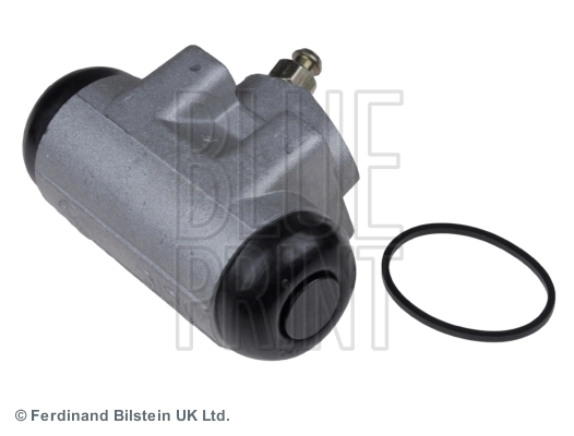 Rattapidurisilinder BLUE PRINT ADG04464