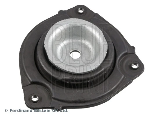 Vedruamordi tugilaager BLUE PRINT ADN180170