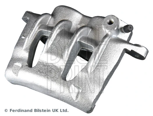 Pidurisadul BLUE PRINT ADBP450082