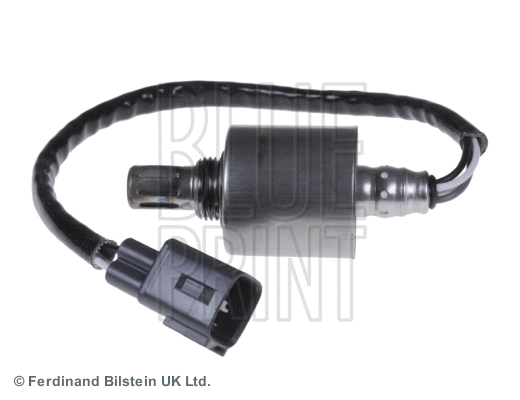 Lambda andur BLUE PRINT ADT37017