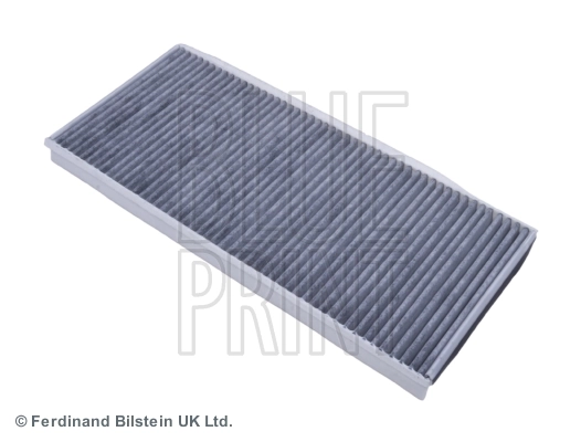 Filter, salongiõhk BLUE PRINT ADU172516