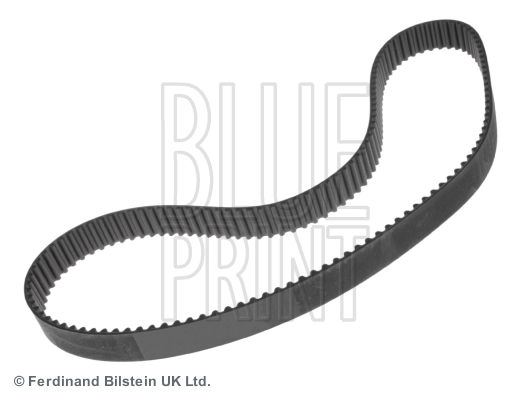 Hammasrihm BLUE PRINT ADM57517