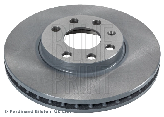 Piduriketas BLUE PRINT ADZ94321