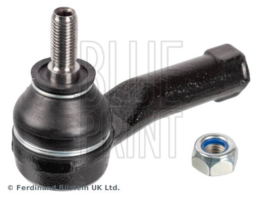 Rooliots BLUE PRINT ADN187202