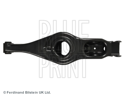 Õõtshoob, käändmik BLUE PRINT ADC48683