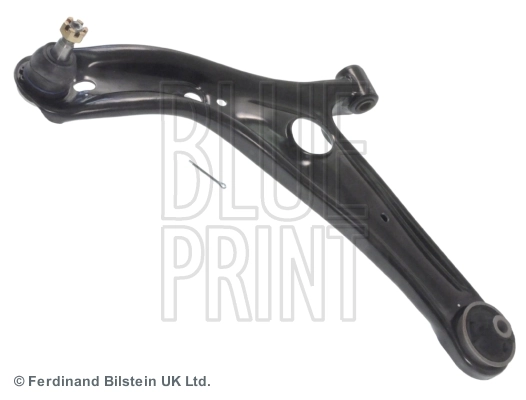 Õõtshoob, käändmik BLUE PRINT ADT386158