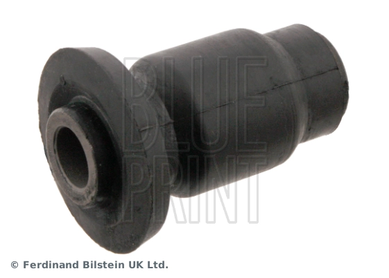 Puks BLUE PRINT ADM58098