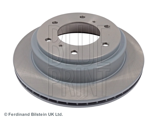 Piduriketas BLUE PRINT ADC44379