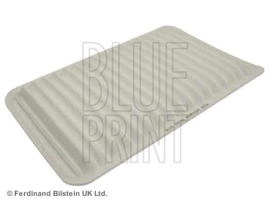 Õhufilter BLUE PRINT ADM52249