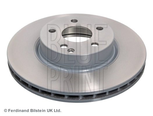 Piduriketas BLUE PRINT ADU174368