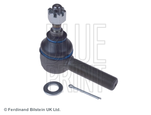 Rooliots BLUE PRINT ADJ138713