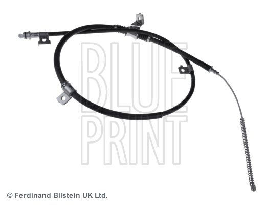 Tross, seisupidur BLUE PRINT ADC446212