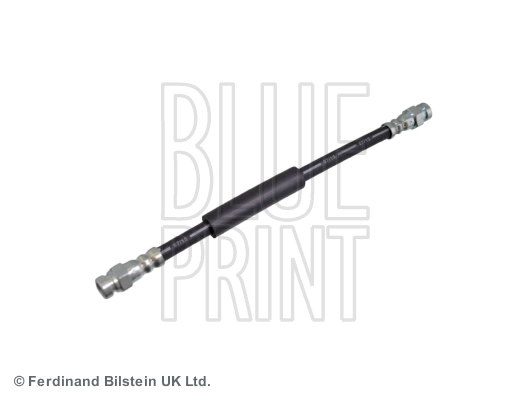 Pidurivoolik BLUE PRINT ADC45322