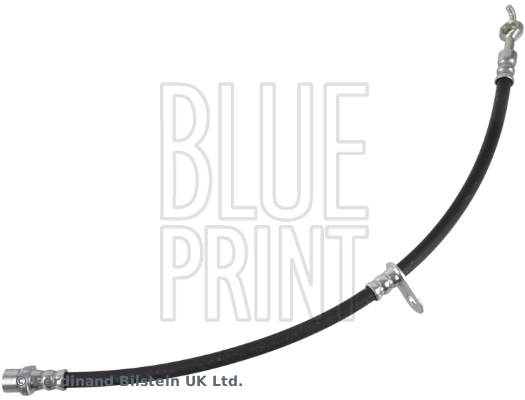 Pidurivoolik BLUE PRINT ADBP530003