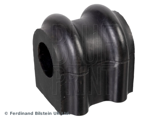 Kinnitus, stabilisaator BLUE PRINT ADBP800189
