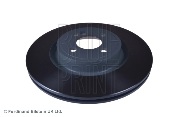 Piduriketas BLUE PRINT ADB114318